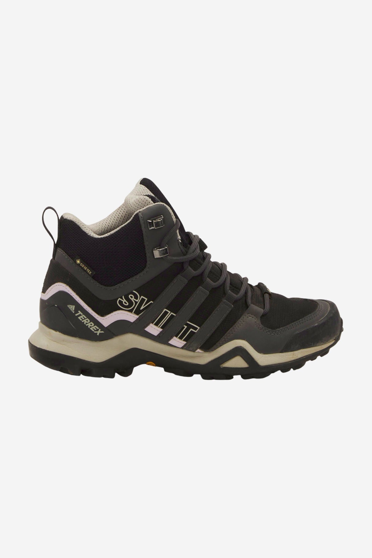 Wanderschuhe für Damen
