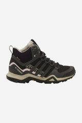 Wanderschuhe für Damen