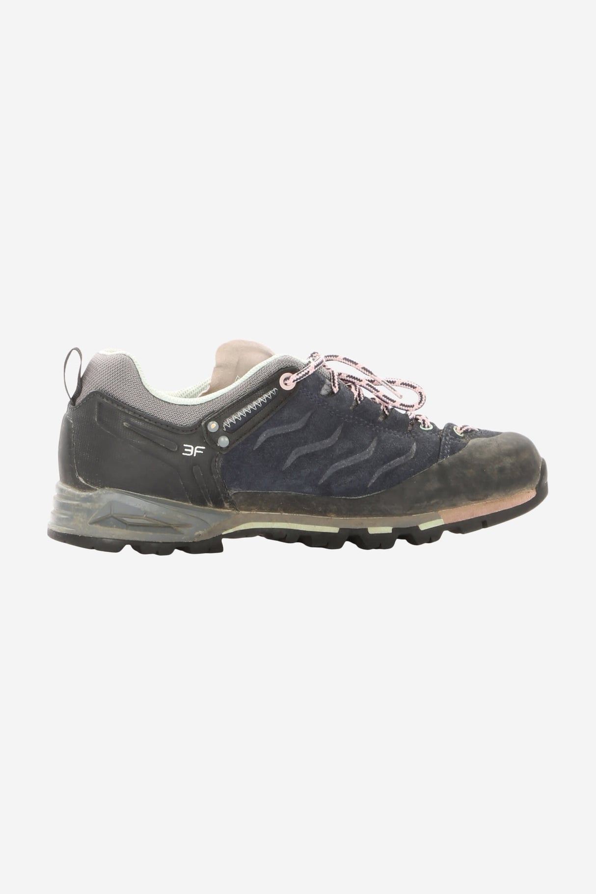 Wanderschuhe für Damen