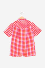Bluse für Damen