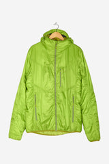 Isolationsjacke für Herren