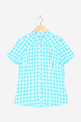 Bluse für Damen