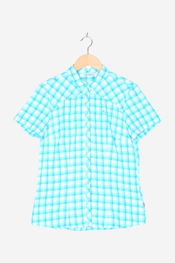 Bluse für Damen