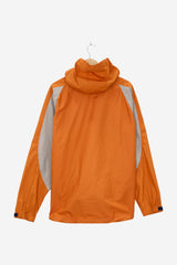 Regenjacke für Herren