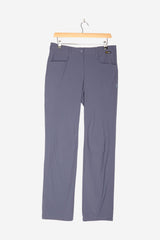 Wanderhose für Damen