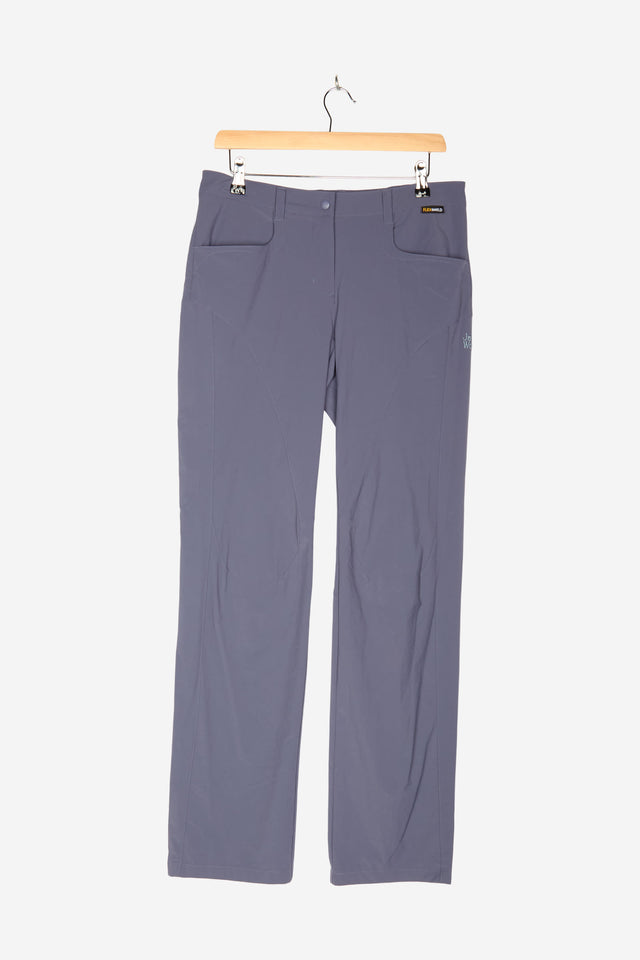 Wanderhose für Damen