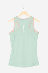 Tanktop für Damen