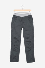 Kletterhose für Damen
