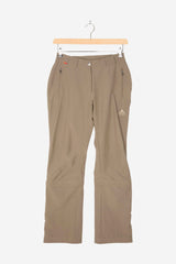 Wanderhose für Herren