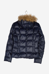 Winterjacke für Damen