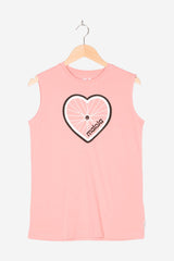 Tanktop für Damen