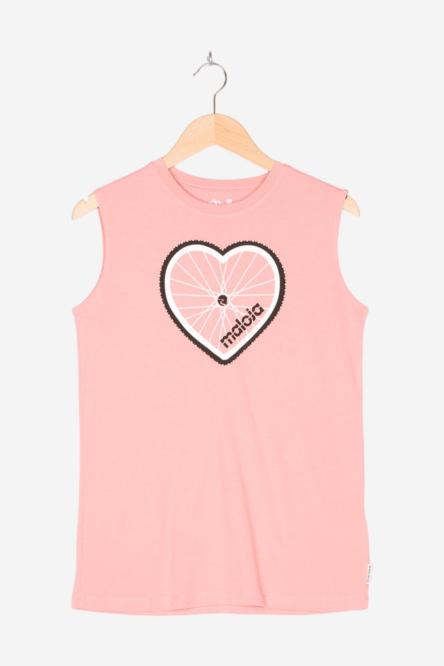Tanktop für Damen