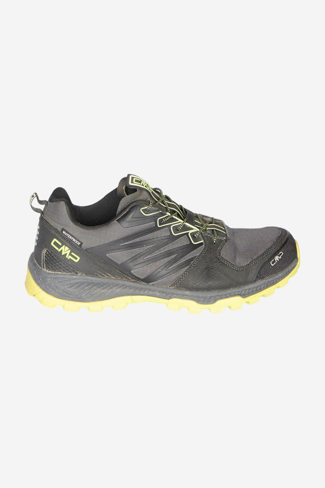 Laufschuhe & Trailrunningschuhe für Herren