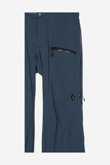 Skihose für Herren