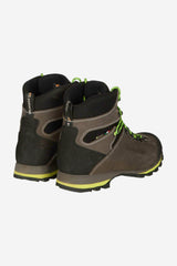 Wanderschuhe für Herren