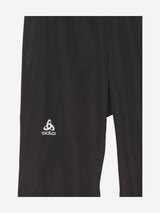 Softshellhose für Damen