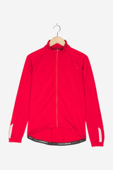 Fahrradjacke für Damen