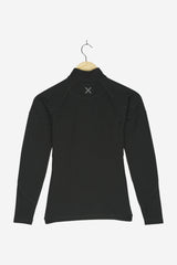 Pullover für Damen