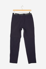 Zip Off Hose für Herren