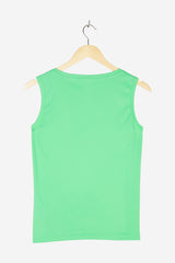 Tanktop für Damen