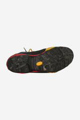 Bergstiefel für Herren
