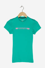 T-Shirt für Damen