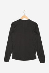 Longsleeve für Herren
