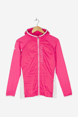 Isolationsjacke für Damen