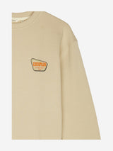 Pullover für Damen