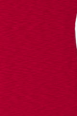 Tanktop für Damen