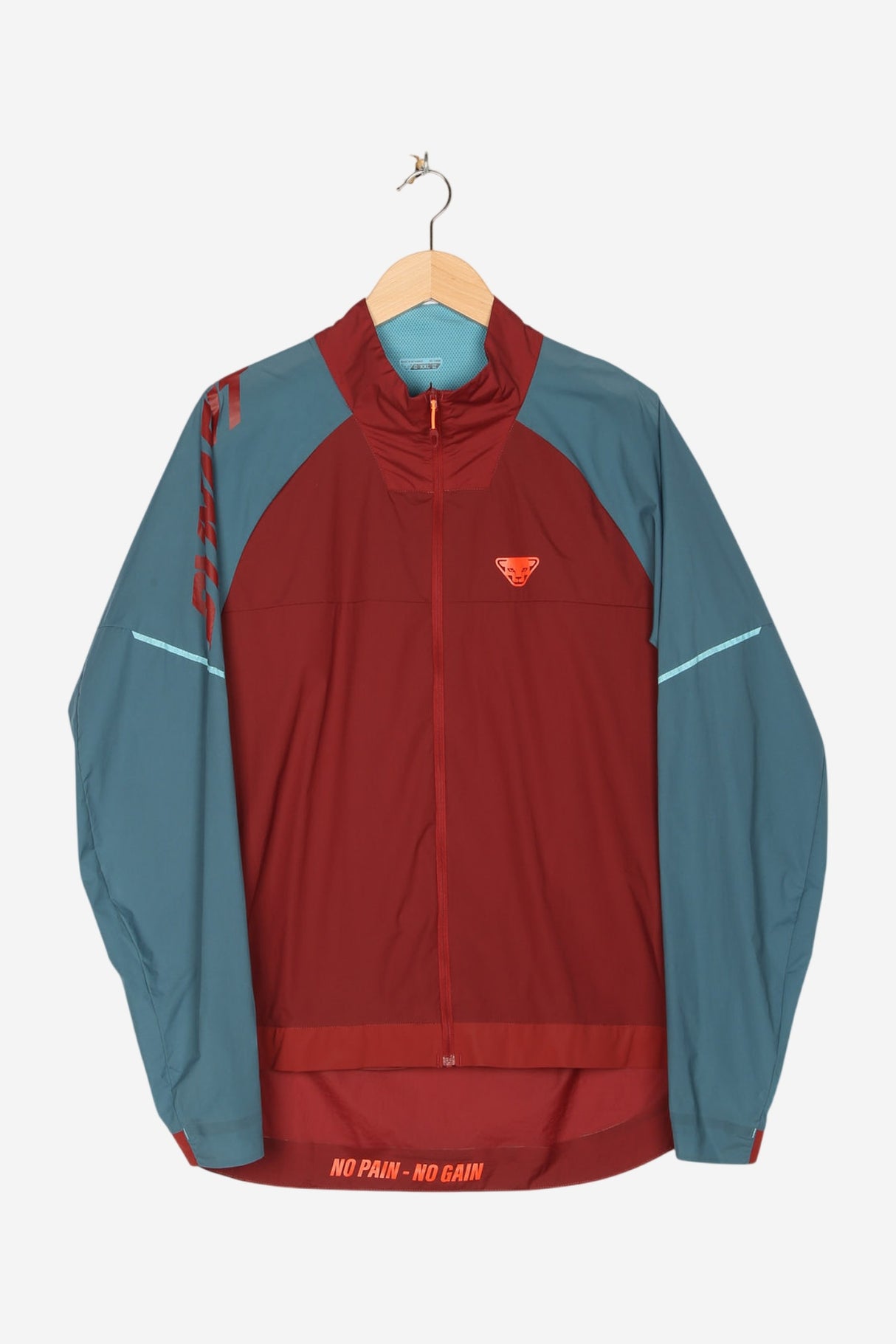 Windbreaker für Herren