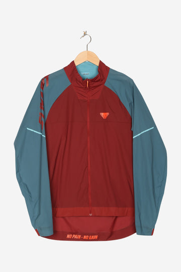 Windbreaker für Herren