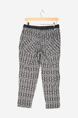 Freizeithose für Damen