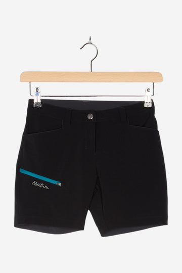 Kurze Hose für Damen