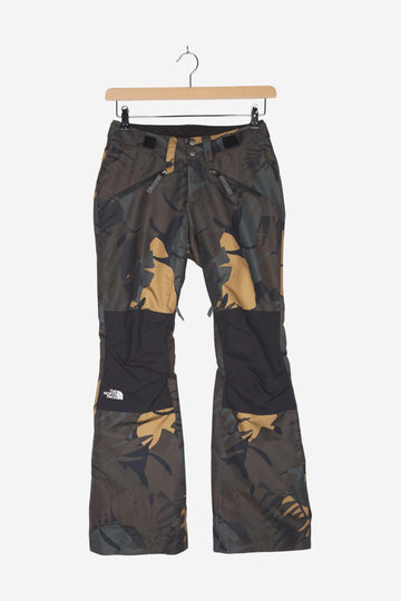 Skihose für Damen