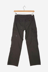 Wanderhose für Damen
