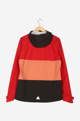 Softshelljacke für Damen