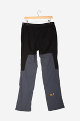 Wanderhose für Damen