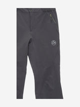 Skihose für Herren