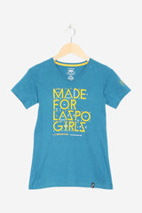 T-Shirt für Damen