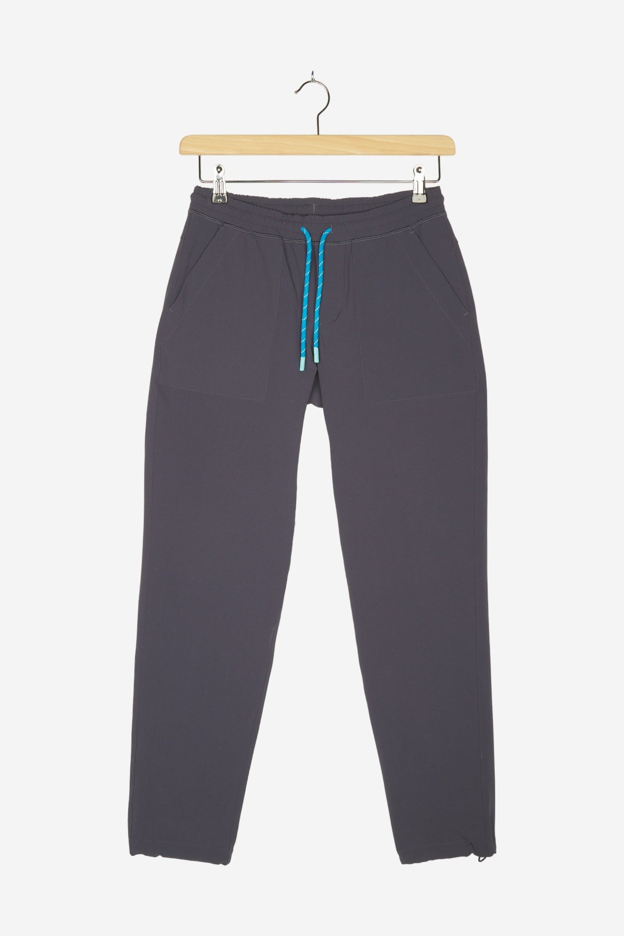Kletterhose für Damen