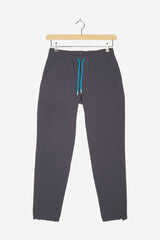 Kletterhose für Damen