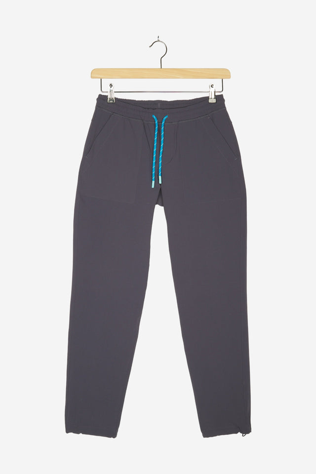 Kletterhose für Damen