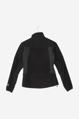 Softshelljacke für Damen