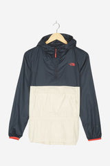 Windbreaker für Damen