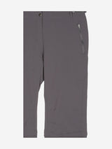 Zip Off Hose für Damen
