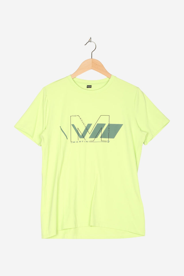 T-Shirt für Damen