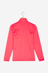Pullover für Damen