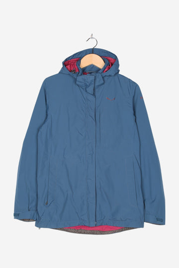 Regenjacke mit GORE-TEX für Damen
