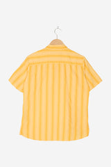 Bluse für Damen